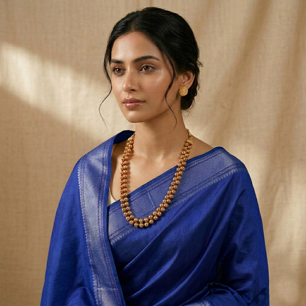 Traditional Malas