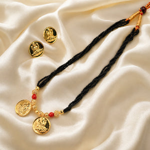Mangalsutra