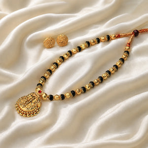Traditional Malas