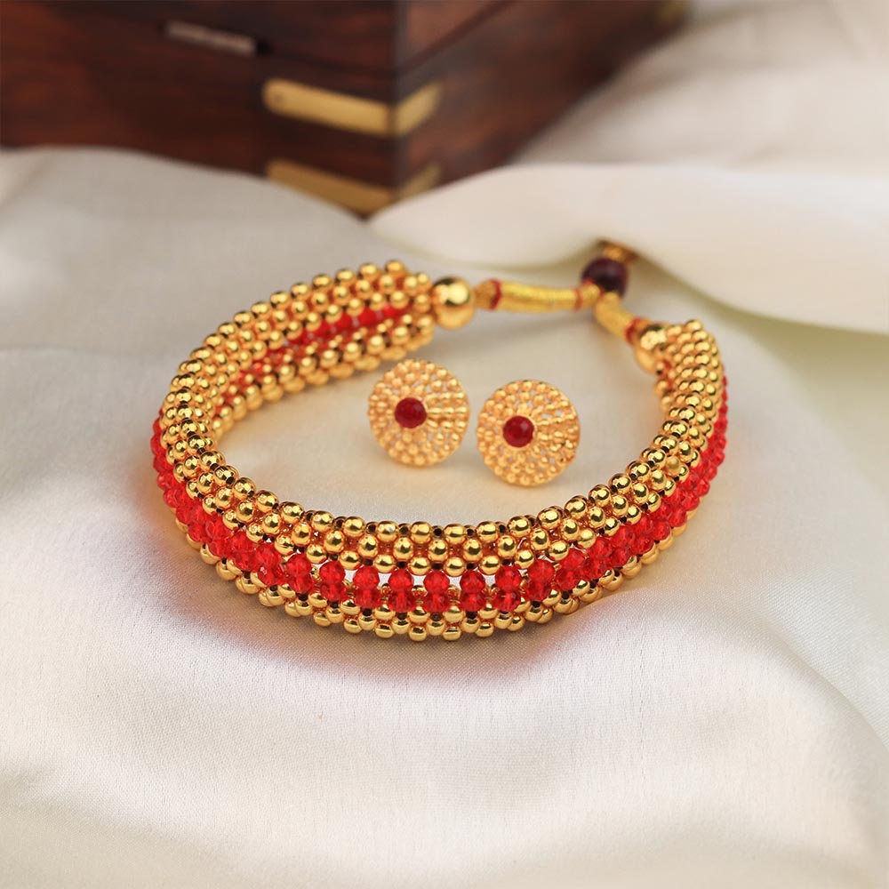 coin pendant gold necklace