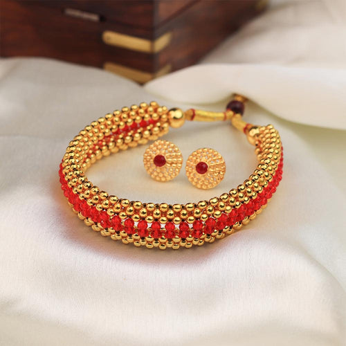 coin pendant gold necklace