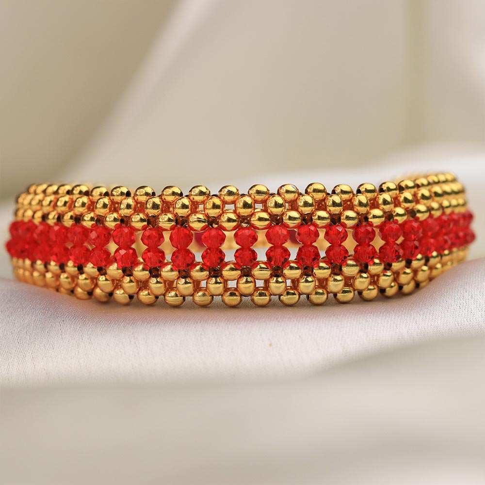 coin pendant gold necklace