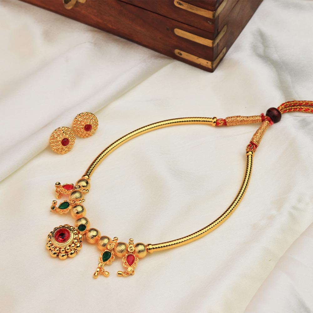  Designer pendant necklace 